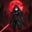 Akame ga Kill NSFW Storyteller
