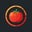 Pomodoro · Timer di concentrazione