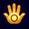 Epic Heroes Buddha's Palm