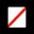 Notas Redline