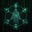 NetSpectre