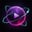 Sphere Video