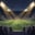 The Beautiful Game