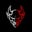 SHADOW GPT