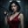 Ada Wong