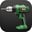 Electric Black and Decker Drill