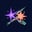 Banco de trabajo de Spark Ship
