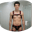 丹