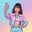 Trendy Tina