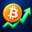 Crypto Trading Bot [2026] Futures & Strategy