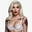 Lady Gaga Bad Romance
