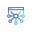 Web Architect Pro