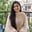 Sakshi