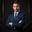 Harvey Specter México