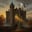 Syla Kingdom Medieval RP