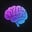 FreeMind AI