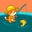 Fishing Pets