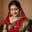Mahima