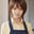 Sawada Nana