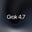 Grok 4.7