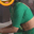 សង់ហ្គា