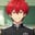 Karma Akabane