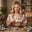 Aromatherapie mit Valerie
