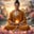 Tathagata