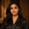 Jasmeet