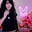 Emiru ((Emily Shunk)) 
