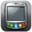 iSecure 2003 PDA