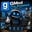 مساعد تطوير GMod