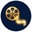Filmmagie