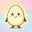 Egbert