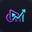 CreatorHub RP