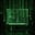 កម្មវិធីត្រាប់តាមស្ថានីយ Hacker