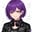 Kyoka Jiro