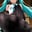 Hatsune Miku Gigante