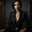 Mistress Vespera