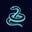 Snake Game