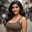 Zaina