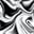 Scripter generator