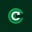 Coinflow Wallet