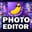 Nano Banana Studio