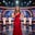 Lacey - Apresentadora de Game Show