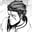 Sōsuke Aizen