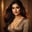 Shehnaaz