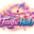 FanficHub. 