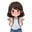 Mimi the Mime