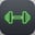 FitManage Gym Tracker